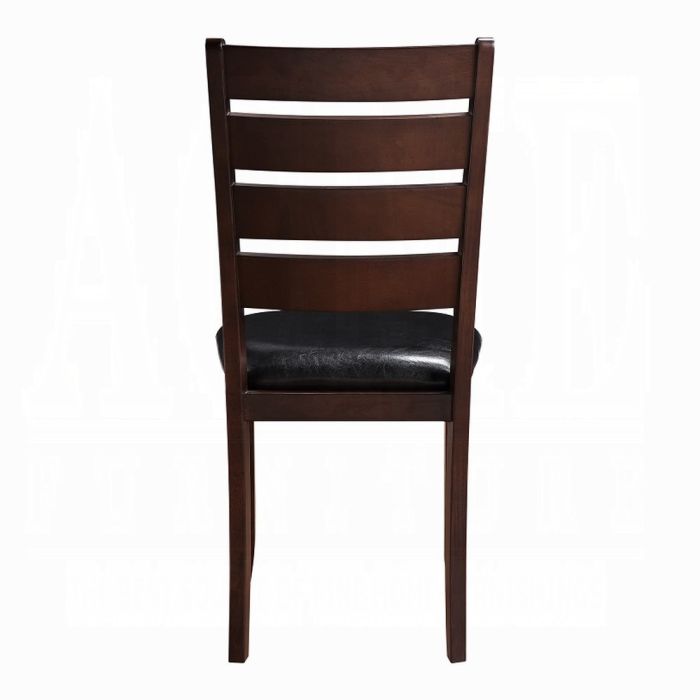 Urbana Side Chair (Set-2)
