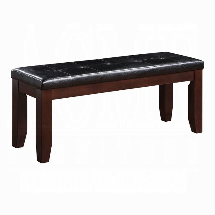 Urbana Bench