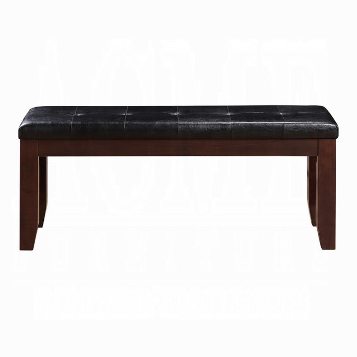 Urbana Bench