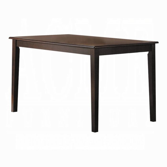 Cardiff Dining Table