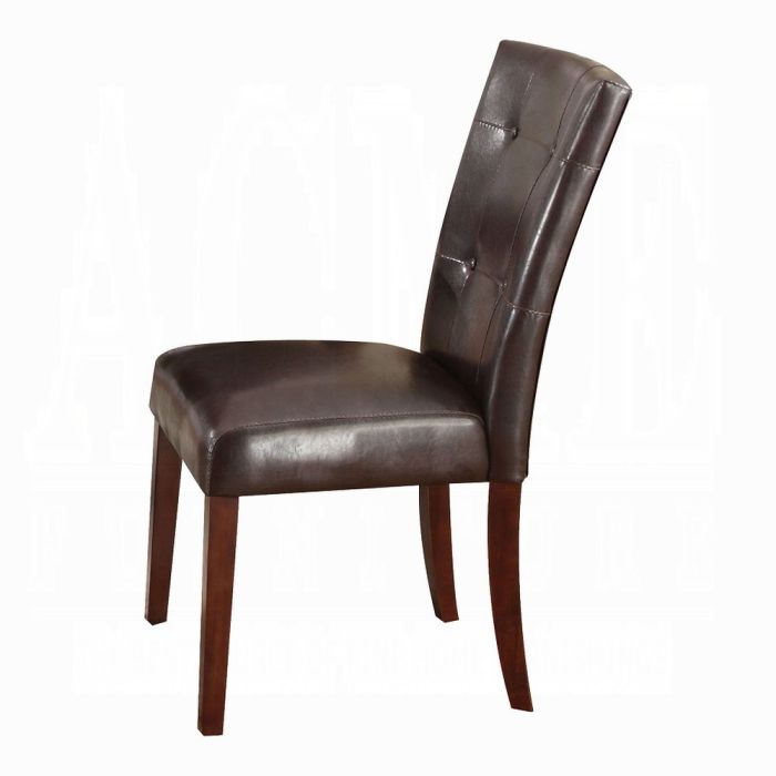 Britney Side Chair (Set-2)