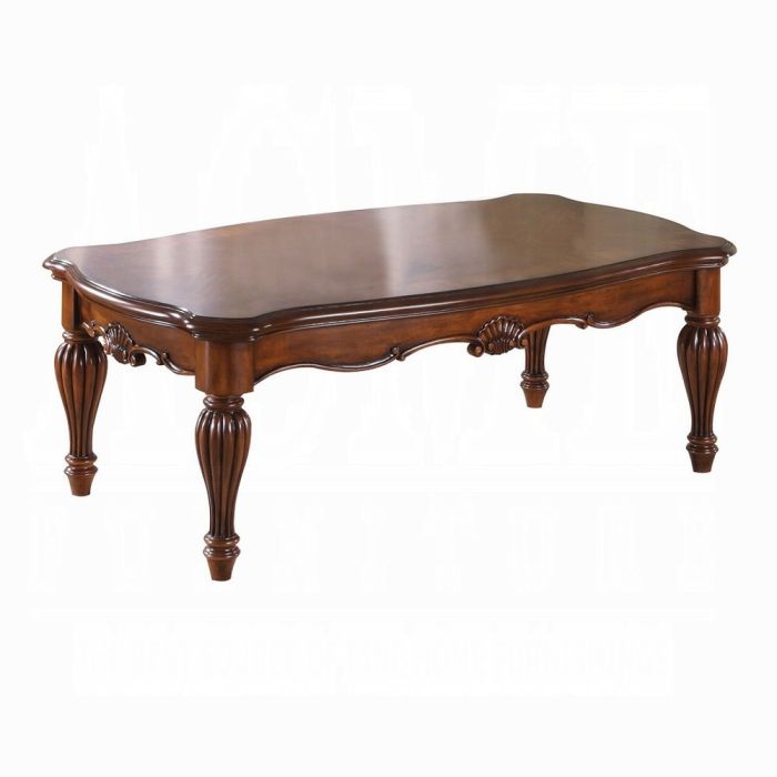 Dreena Coffee Table