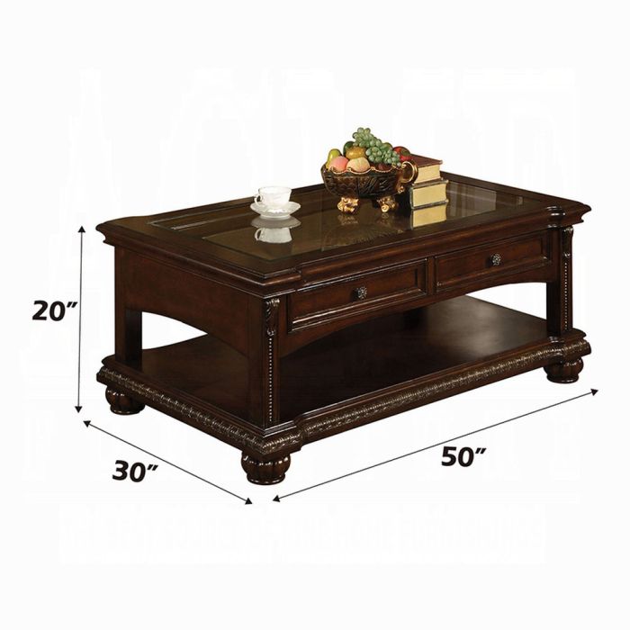 Anondale Coffee Table