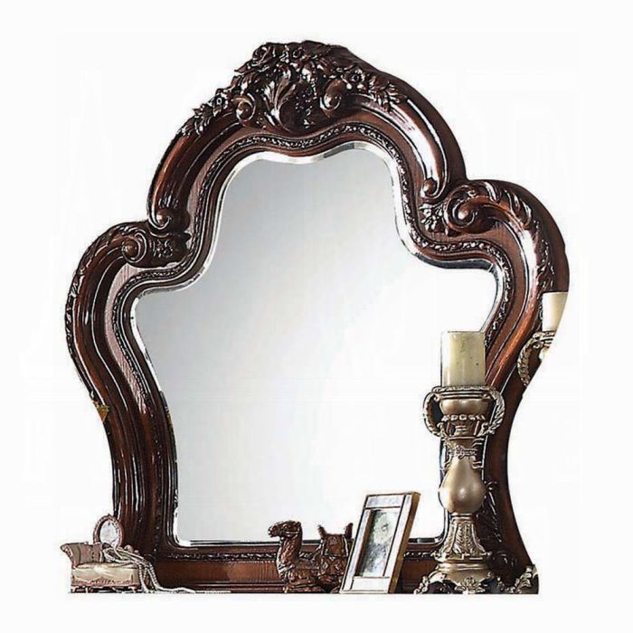 Dresden Mirror