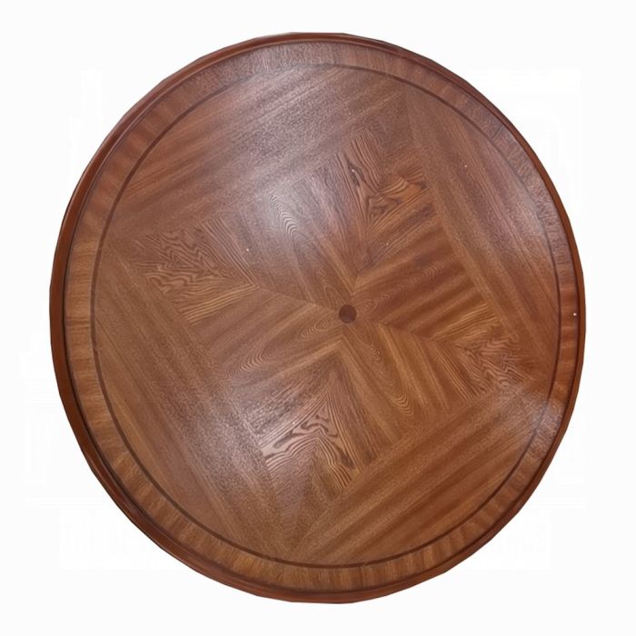 Dresden Counter Height Table