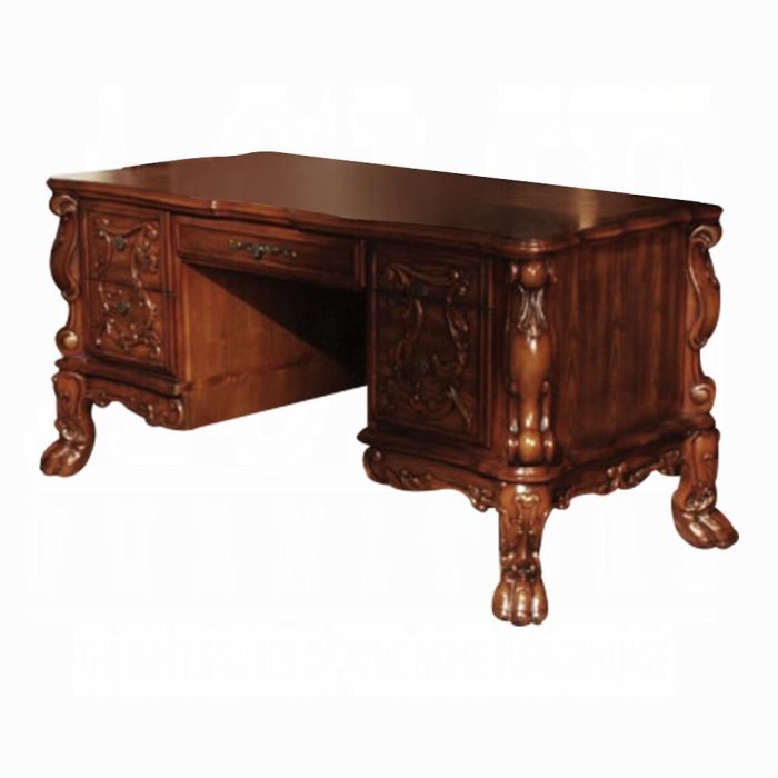 Dresden Executive Writing Desk