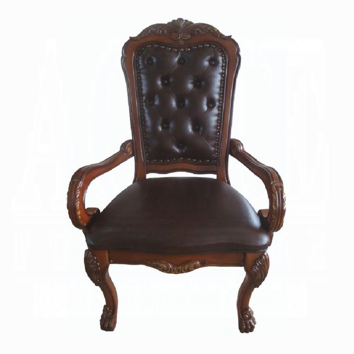 Dresden Executive Office Chair