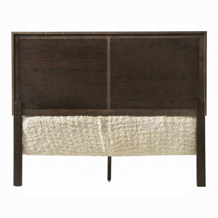 Madison Queen Bed