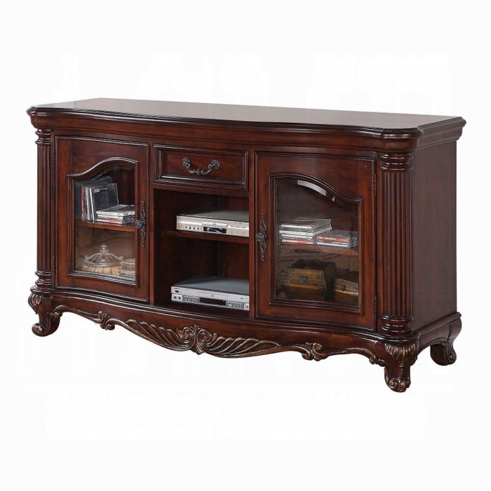 Remington Tv Stand