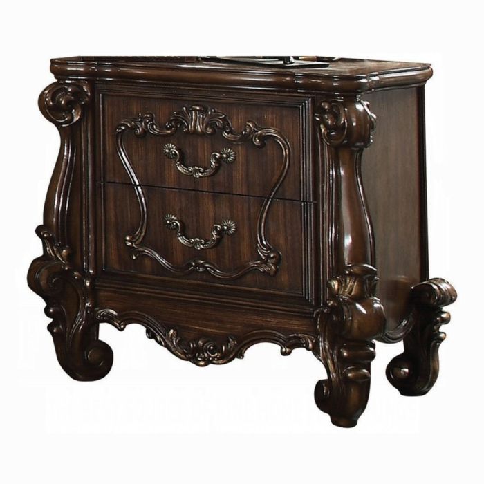 Versailles Nightstand