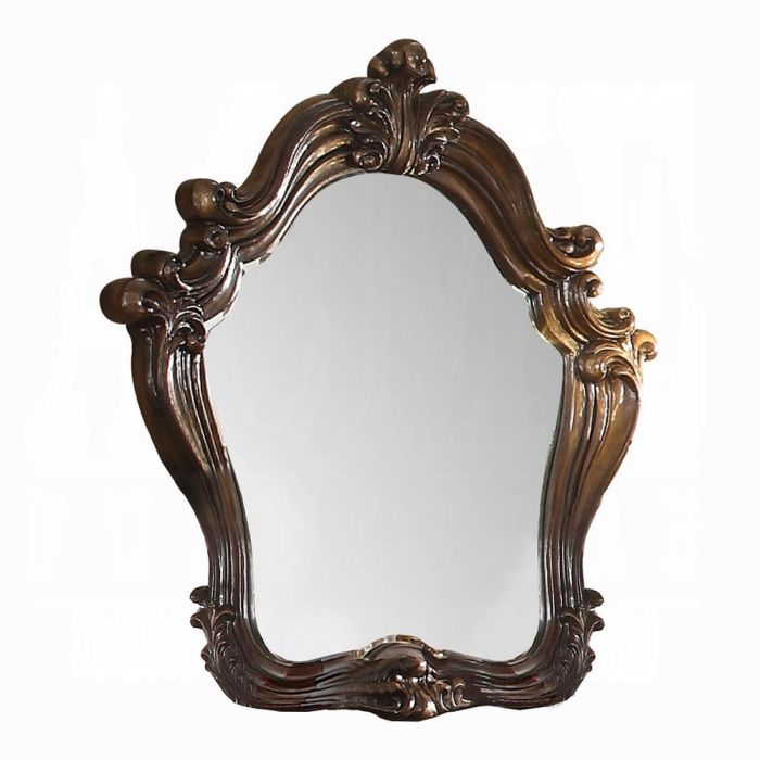 Versailles Mirror