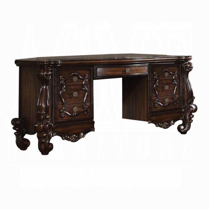 Versailles Vanity Desk