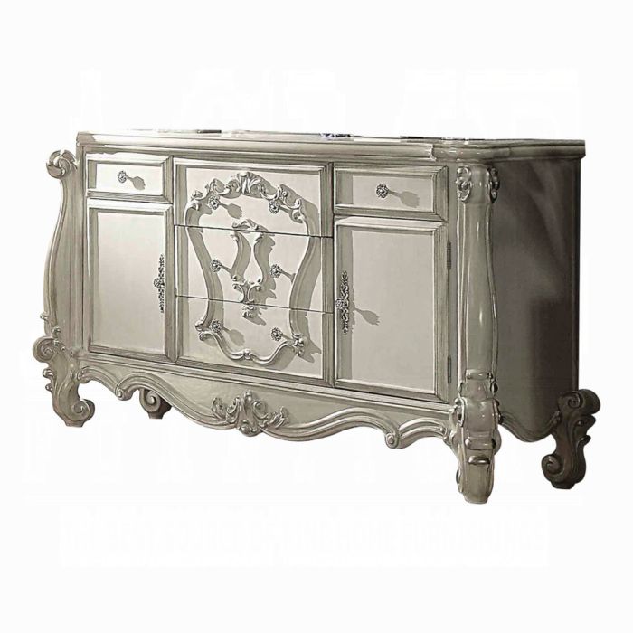 Versailles Dresser