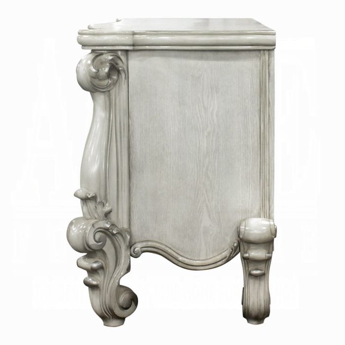 Versailles Vanity Desk