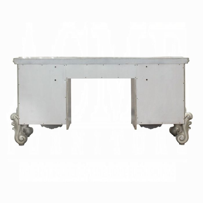 Versailles Vanity Desk