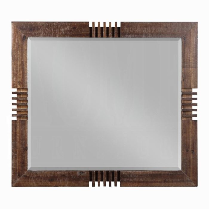 Andria Mirror