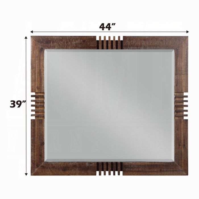Andria Mirror