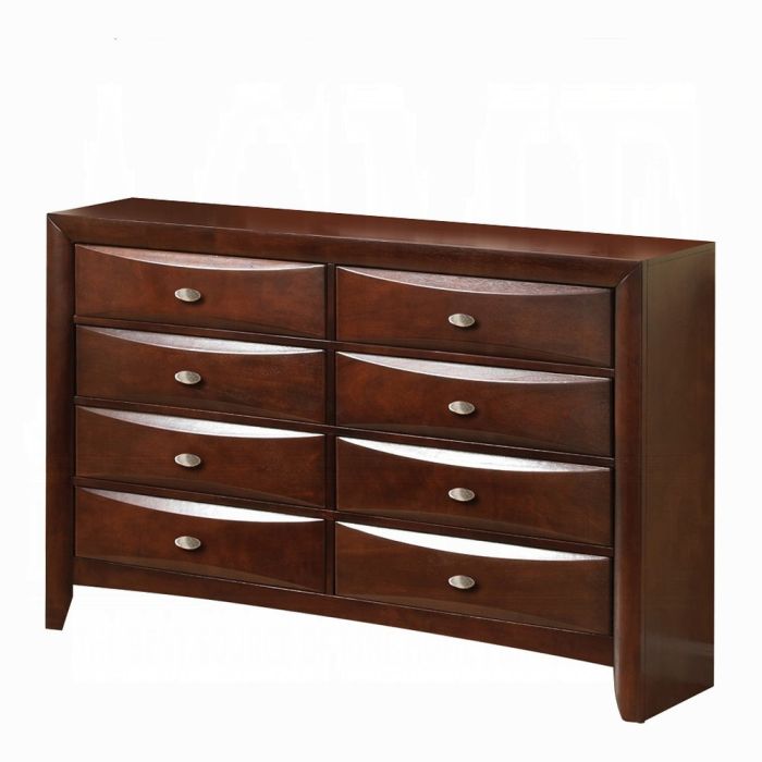 Ireland Dresser
