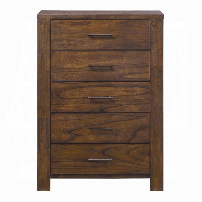 Merrilee Chest