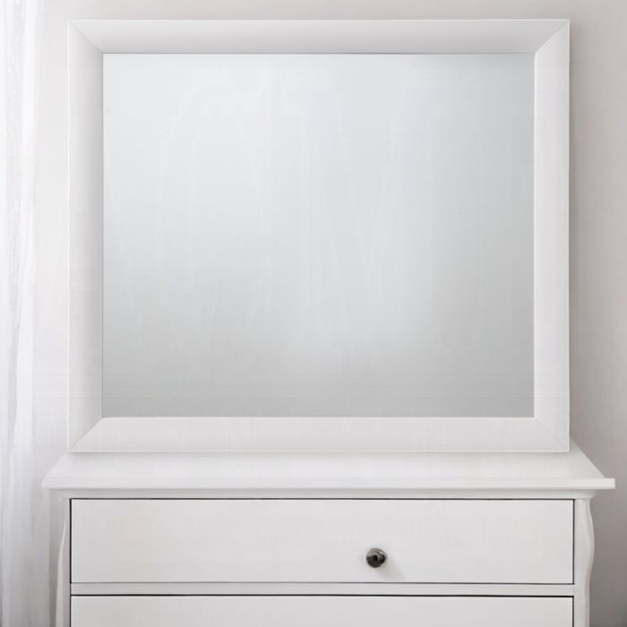 Ireland Mirror