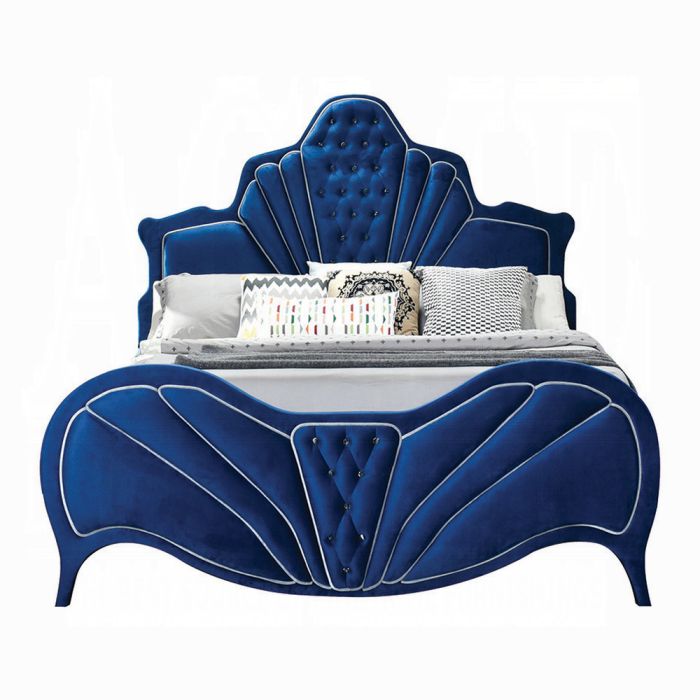 Dante EK Bed