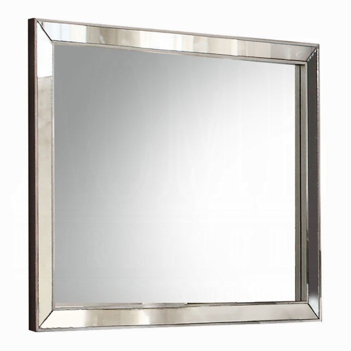 Voeville II Mirror