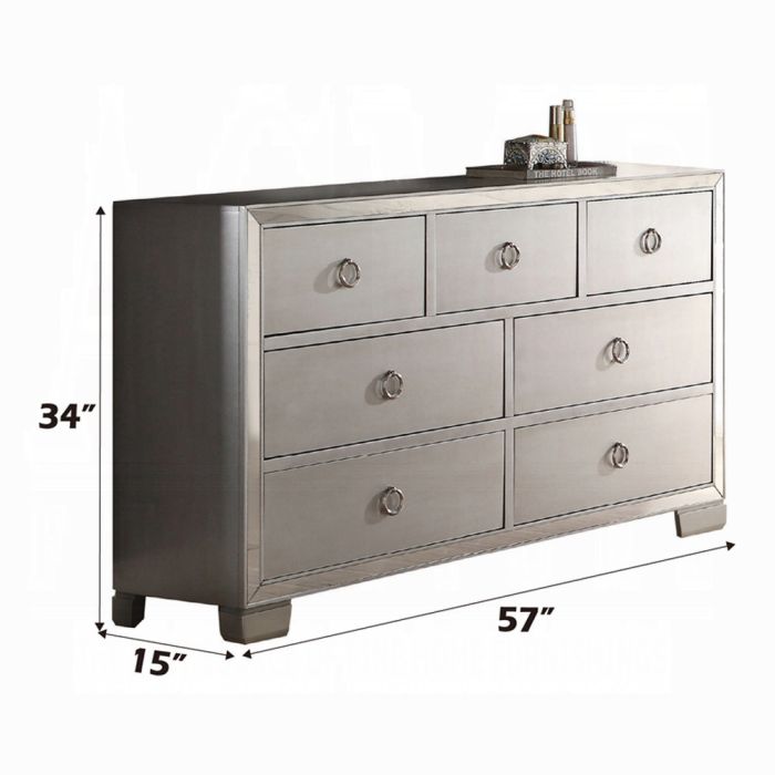 Voeville II Dresser