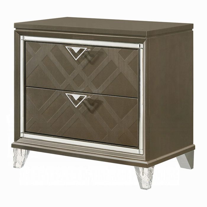 Skylar Nightstand