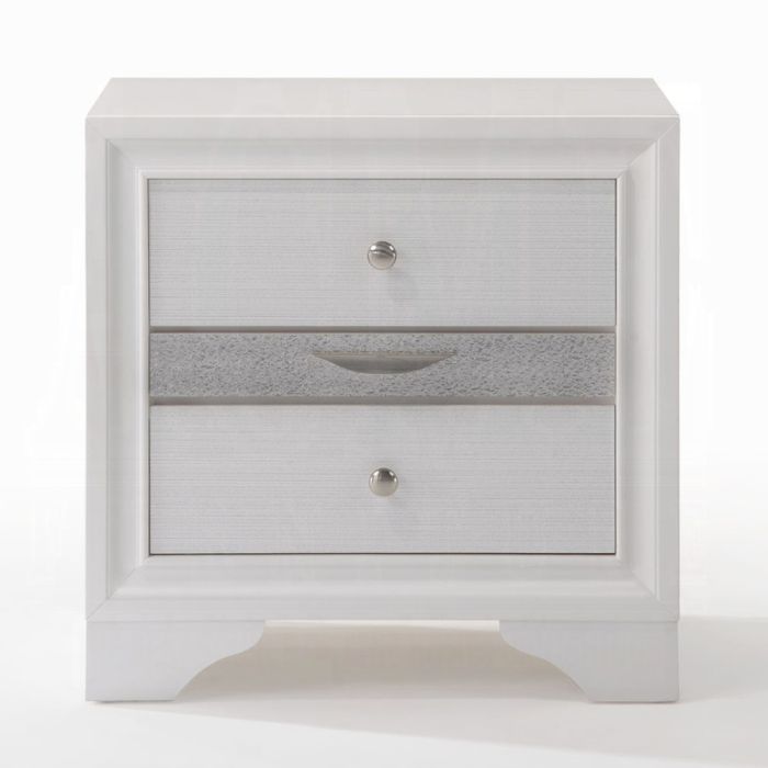 Naima Nightstand