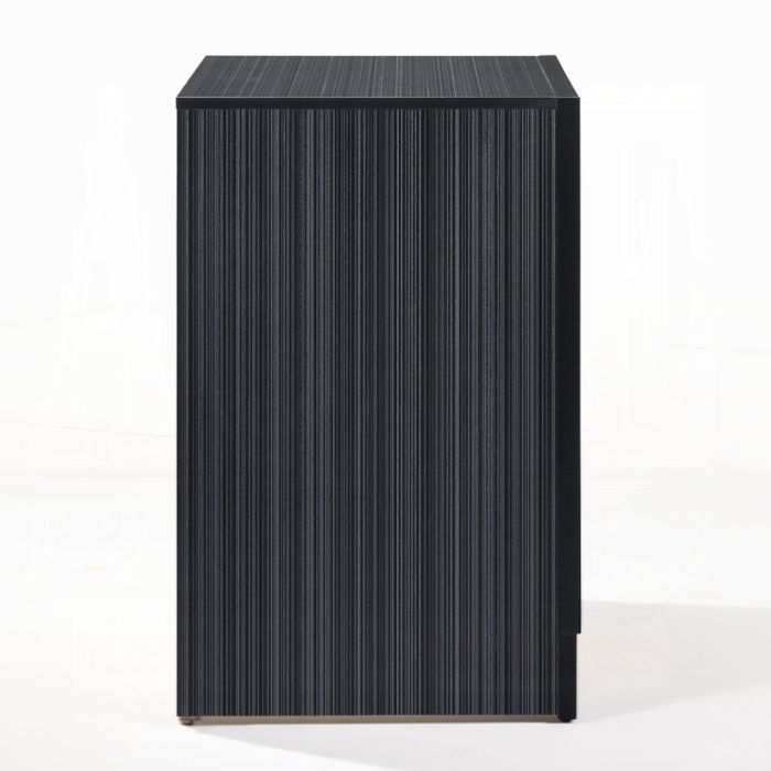 Naima Nightstand