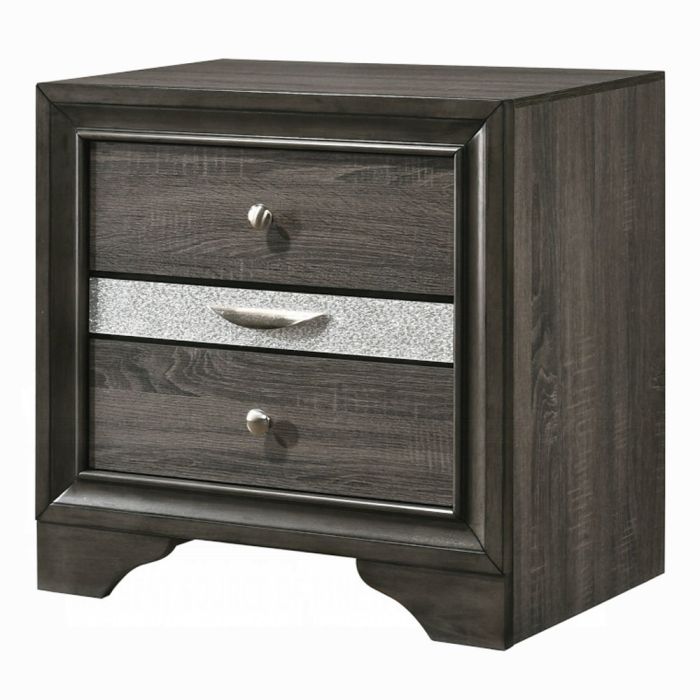 Naima Nightstand