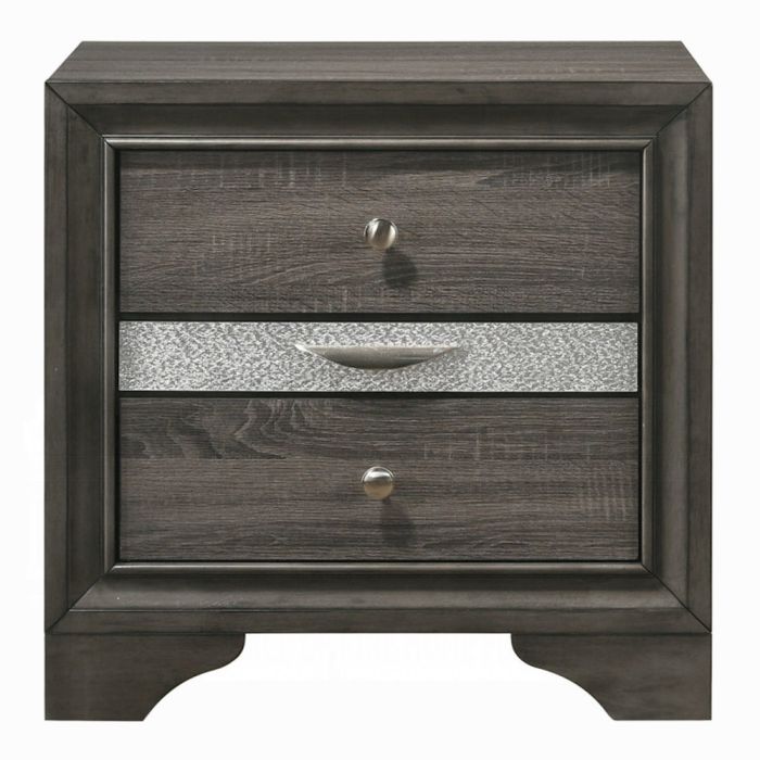 Naima Nightstand