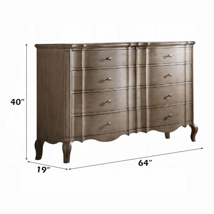 Chelmsford Dresser