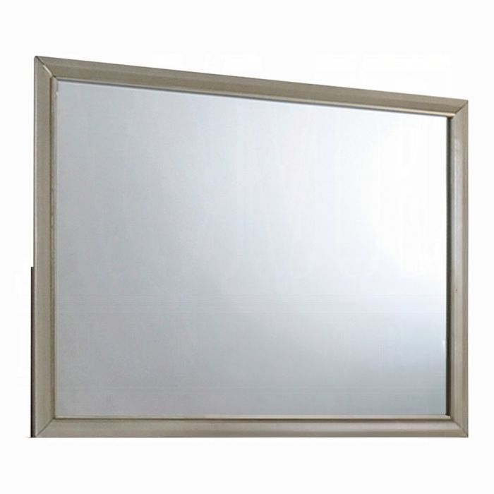 Carine Mirror