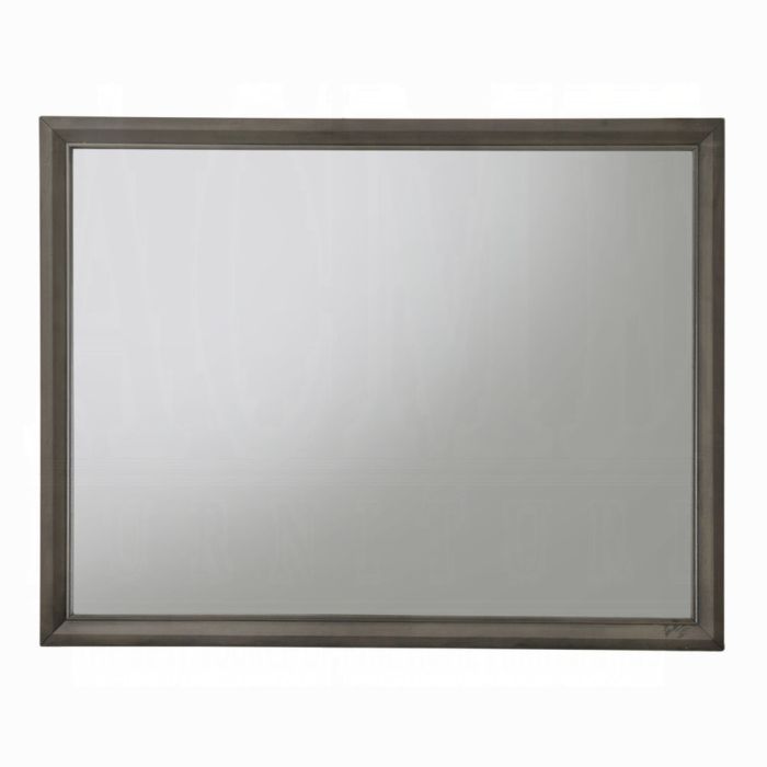 Carine II Mirror