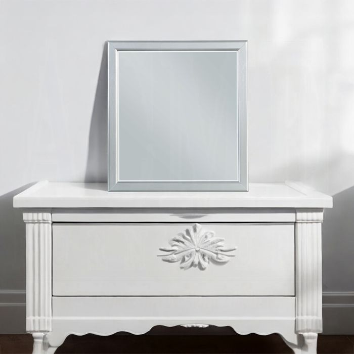 Louis Philippe Mirror
