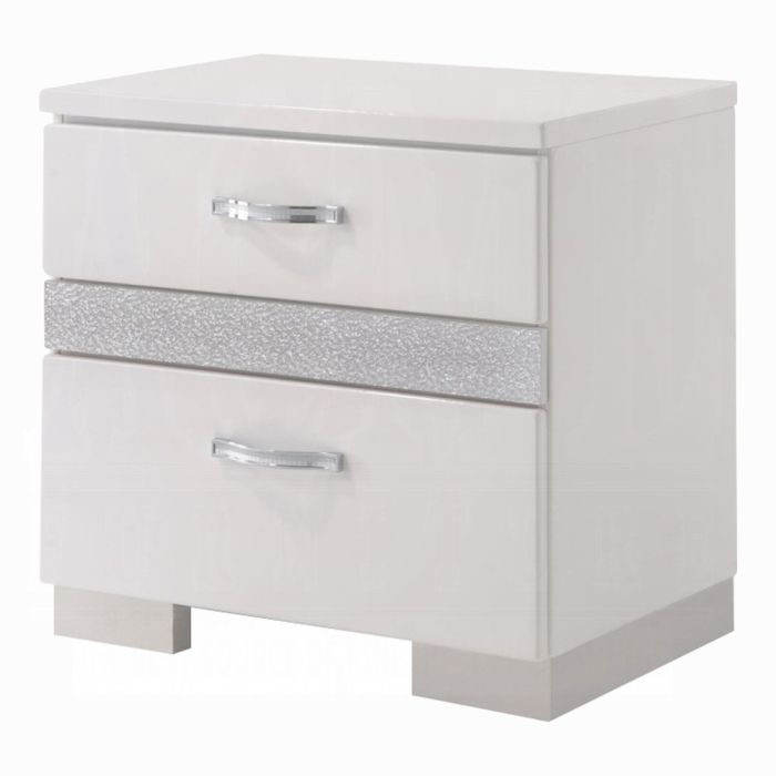 Naima II Nightstand