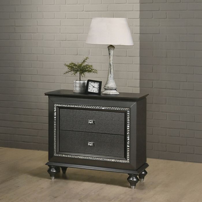 Kaitlyn Nightstand