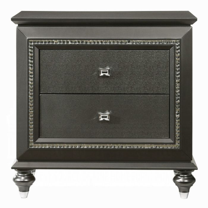 Kaitlyn Nightstand