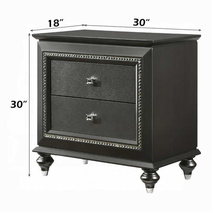Kaitlyn Nightstand