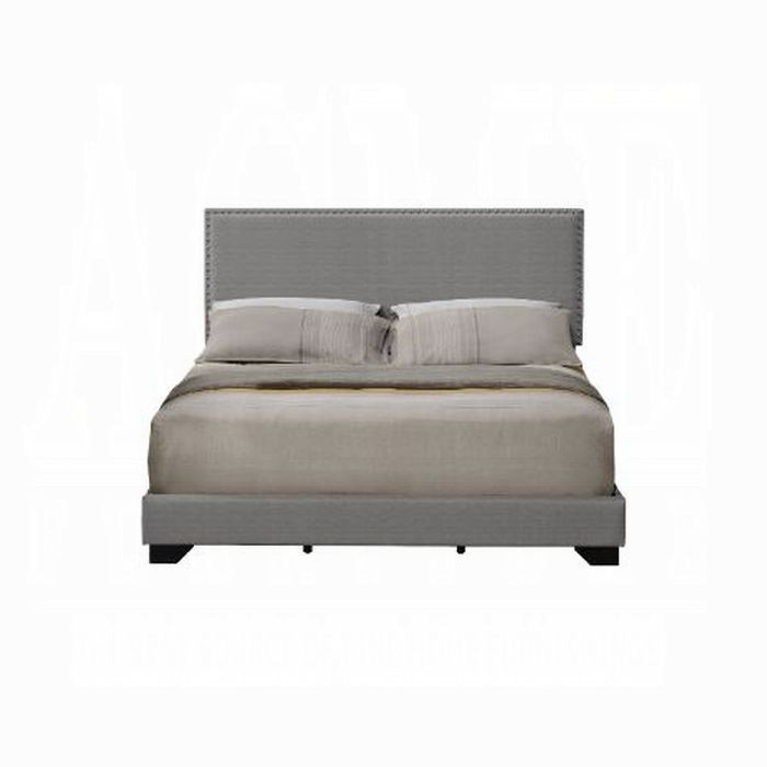 Leandros Queen Bed