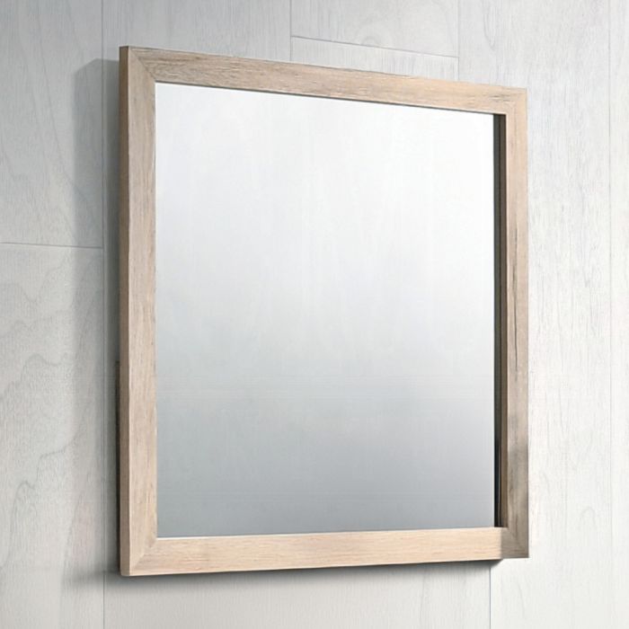 Miquell Mirror