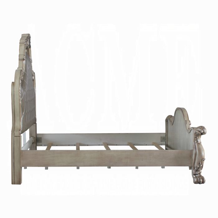 Dresden CK Bed