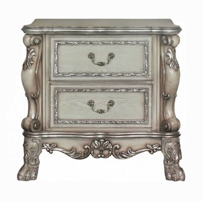 Dresden Nightstand
