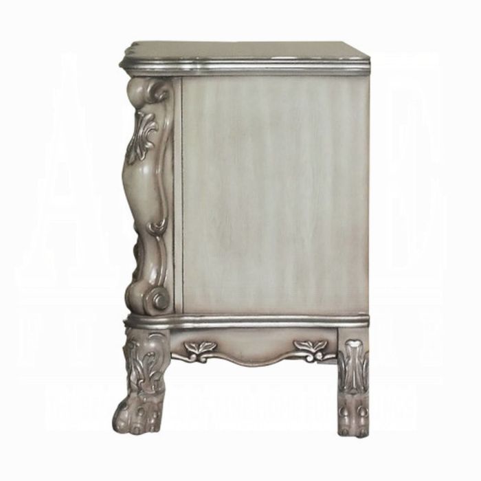 Dresden Nightstand