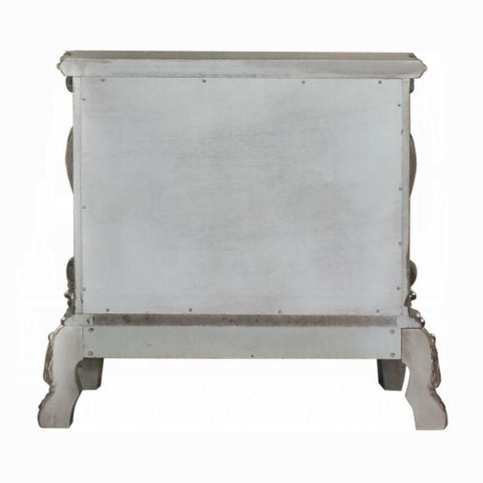 Dresden Nightstand