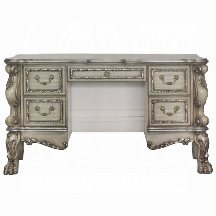 Dresden Vanity Desk