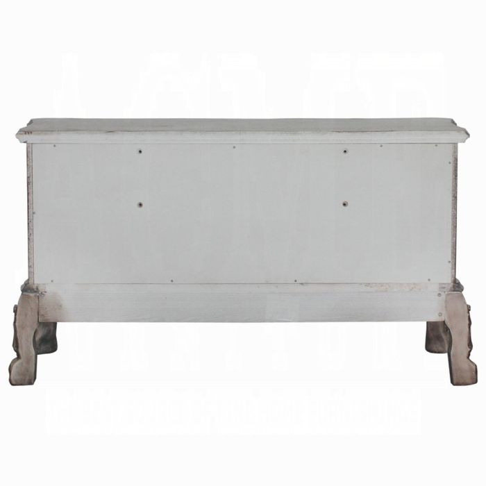Dresden Vanity Desk