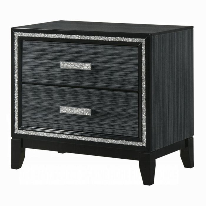 Haiden Nightstand