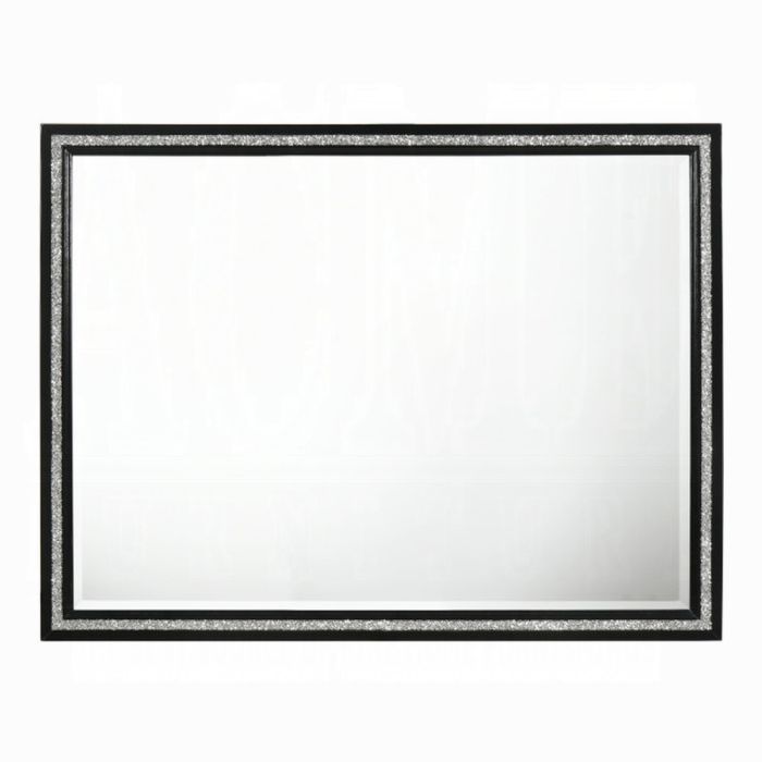 Haiden Mirror